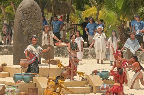 Jogue Mayan Ritual online